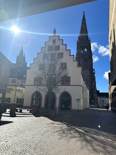 Alhiama - Ganzheitliches Coaching, Psychotherapie & schamanische Energiemedizin
