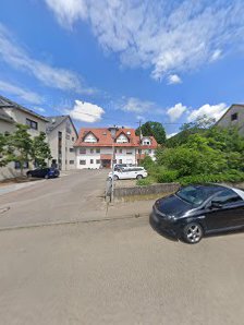 Impression von Schamanische Geistheilerin