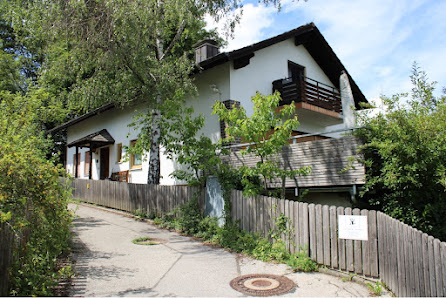 Impression von Schamanentrommeln, schamanische Trommelbau-Kurse/Workshops