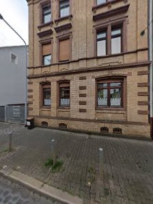 Impression von Schamanische Praxis Ashasol
