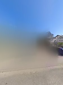 Impression von Flügelschlag Sonnenstrahlelfe Carol - Schamanin Baunach