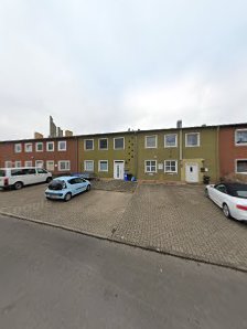 Impression von Jana Nadin Schulz, Heilpraktikerin, Schamanin & Wellness