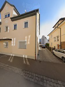 Impression von Schamanin , Mentorin, bewusstseinscoach