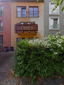 Impression von Schamanische Beratung