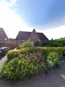 Impression von Schamanische Heilweisen