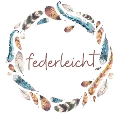federleicht - deine Schamanische Ausbildung