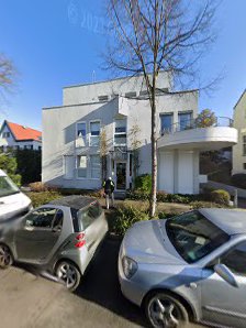 Impression von Schamanische Energiearbeit