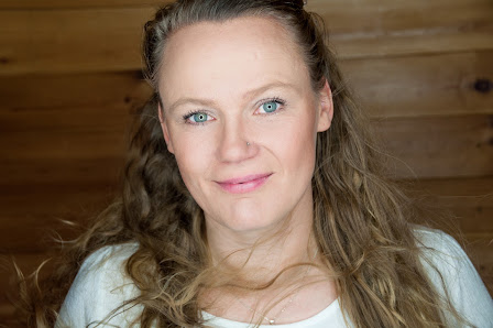 Impression von Rihanara