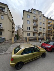 Impression von Vera Kubeile - Moderne Schamanin, Schamane in München