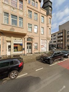 Impression von Schamanische Geistheilungspraxis - Onlinepraxis -