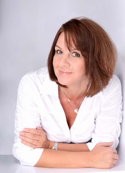Heilpraxis Theta LebensfreudePur * Energetische Heilarbeit & ThetaHealing®
